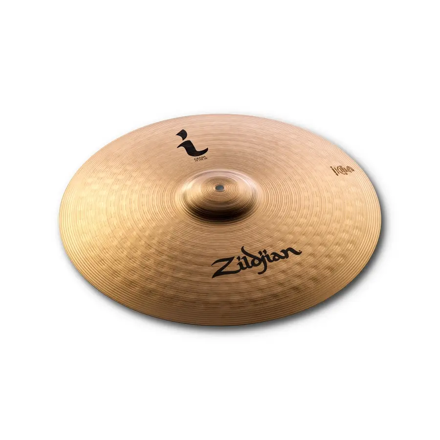 101-zildjian-ilh19c-19-i-crash-13800643_0