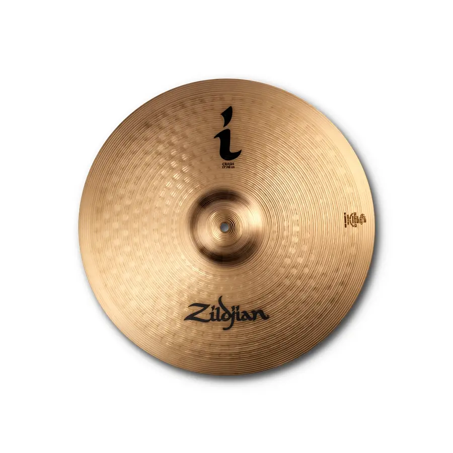 101-zildjian-ilh19c-19-i-crash-13800643_1