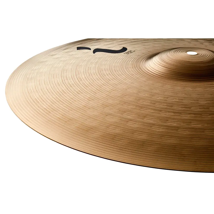 101-zildjian-ilh19c-19-i-crash-13800643_3