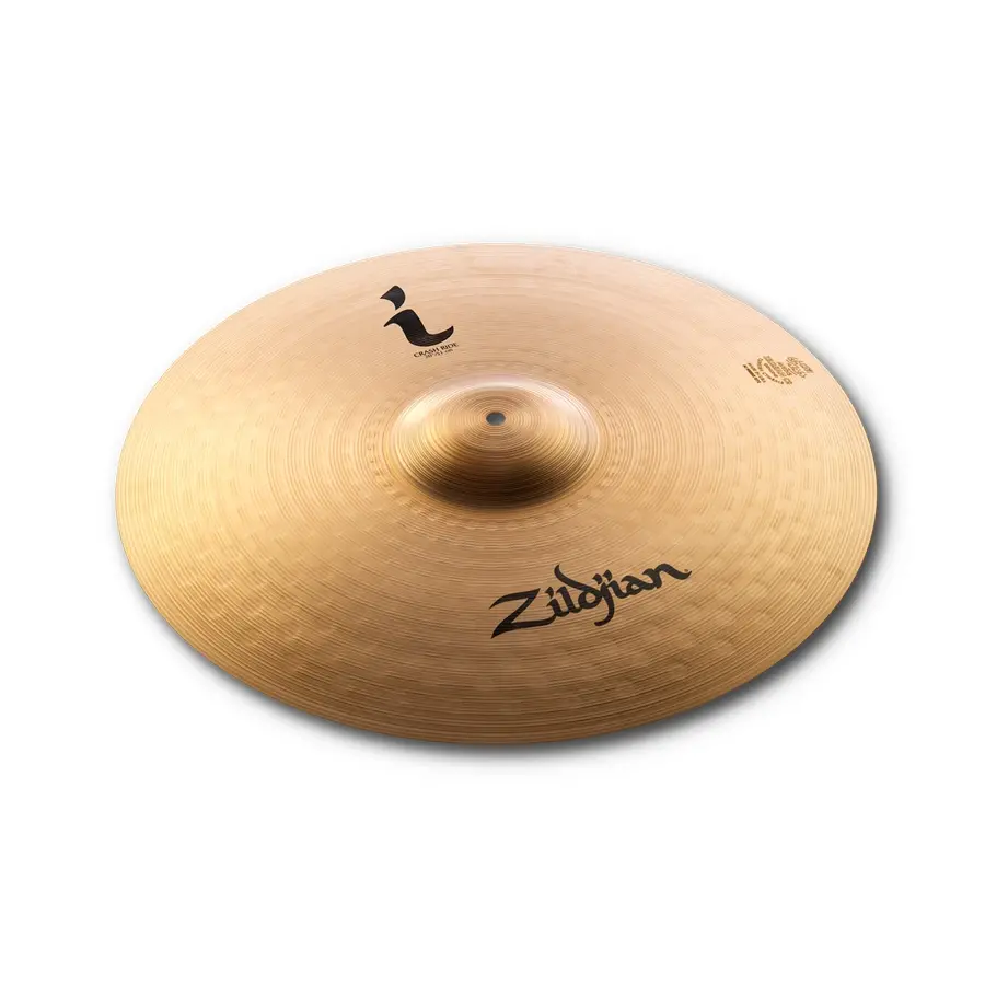 101-zildjian-ilh20cr-20-i-crash-ride-13800644_0
