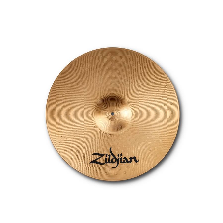 101-zildjian-ilh20cr-20-i-crash-ride-13800644_2