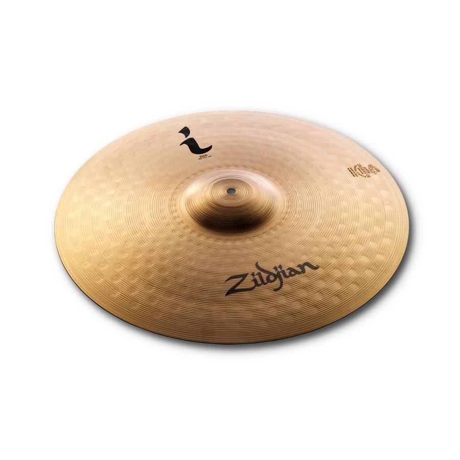 101-zildjian-ilh20r-20-i-ride-13800645_0