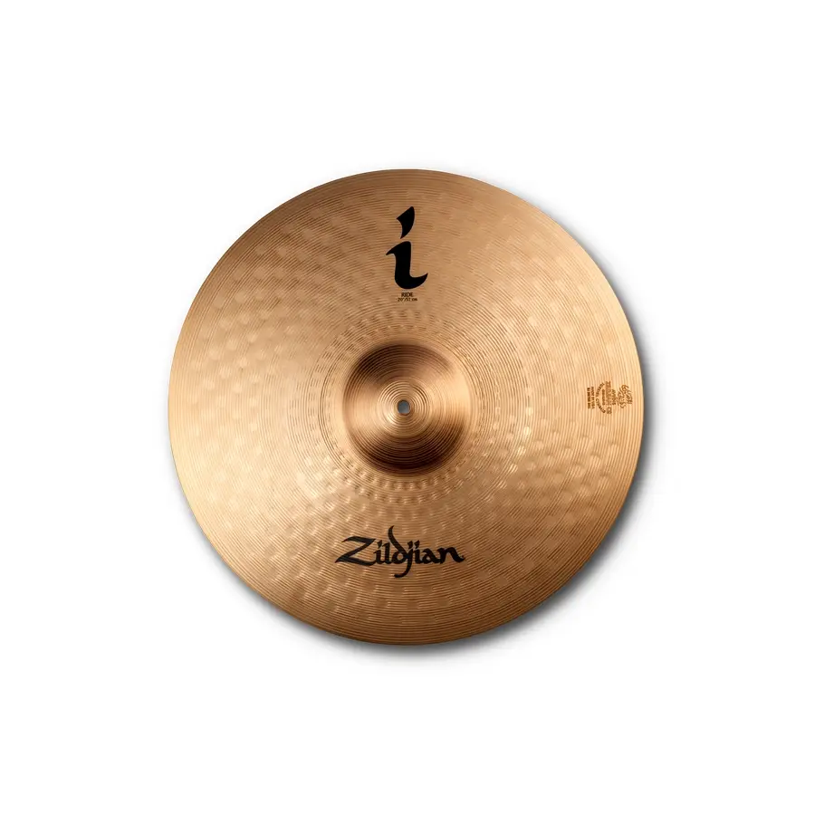 101-zildjian-ilh20r-20-i-ride-13800645_1