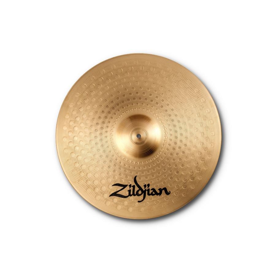 101-zildjian-ilh20r-20-i-ride-13800645_2