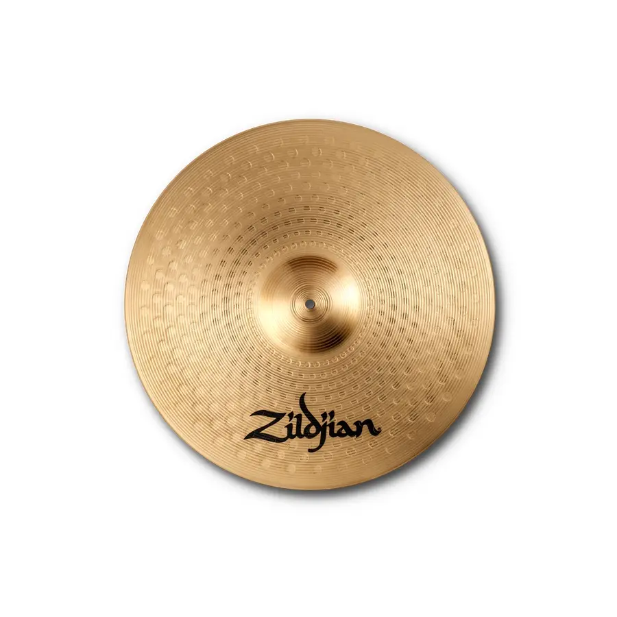 101-zildjian-ilh20r-20-i-ride-13800645_2