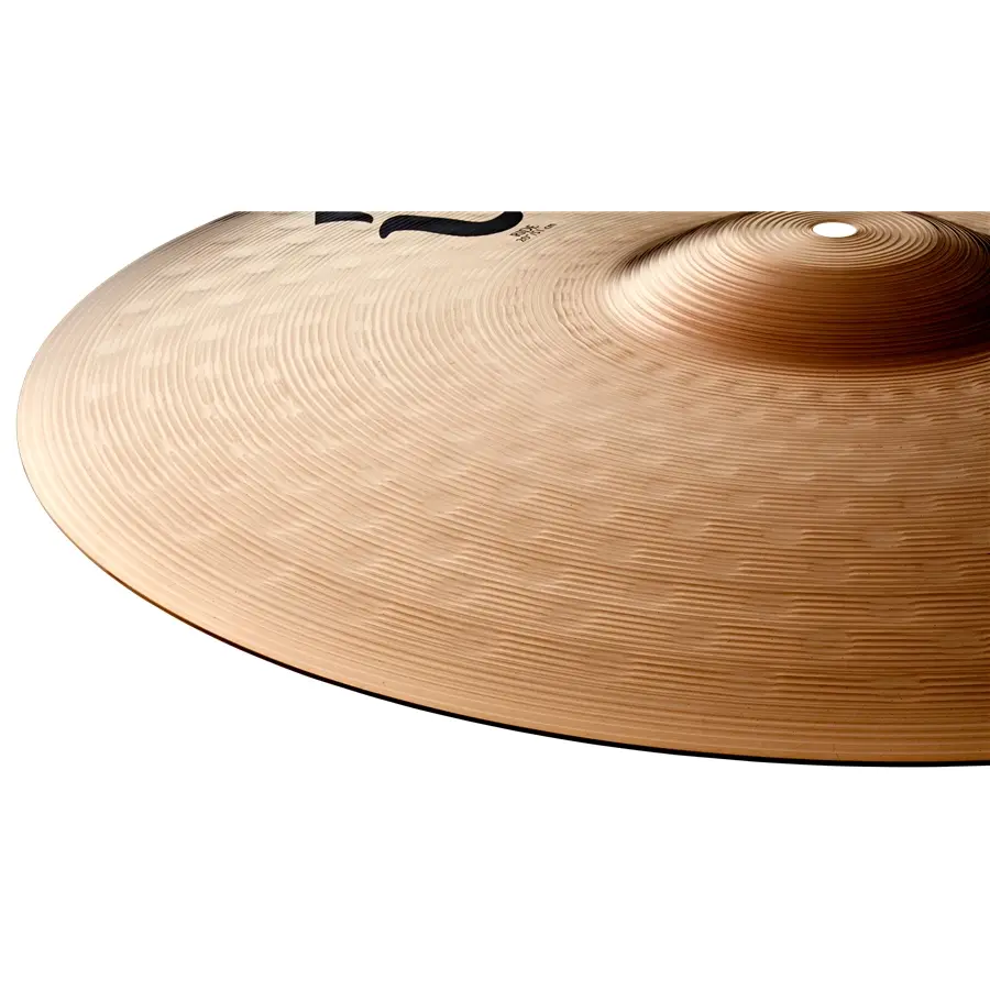 101-zildjian-ilh20r-20-i-ride-13800645_4