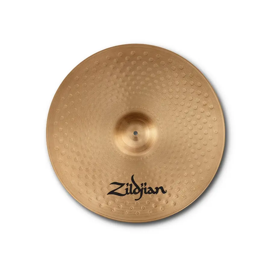 101-zildjian-ilh22r-22-i-ride-13800646_2