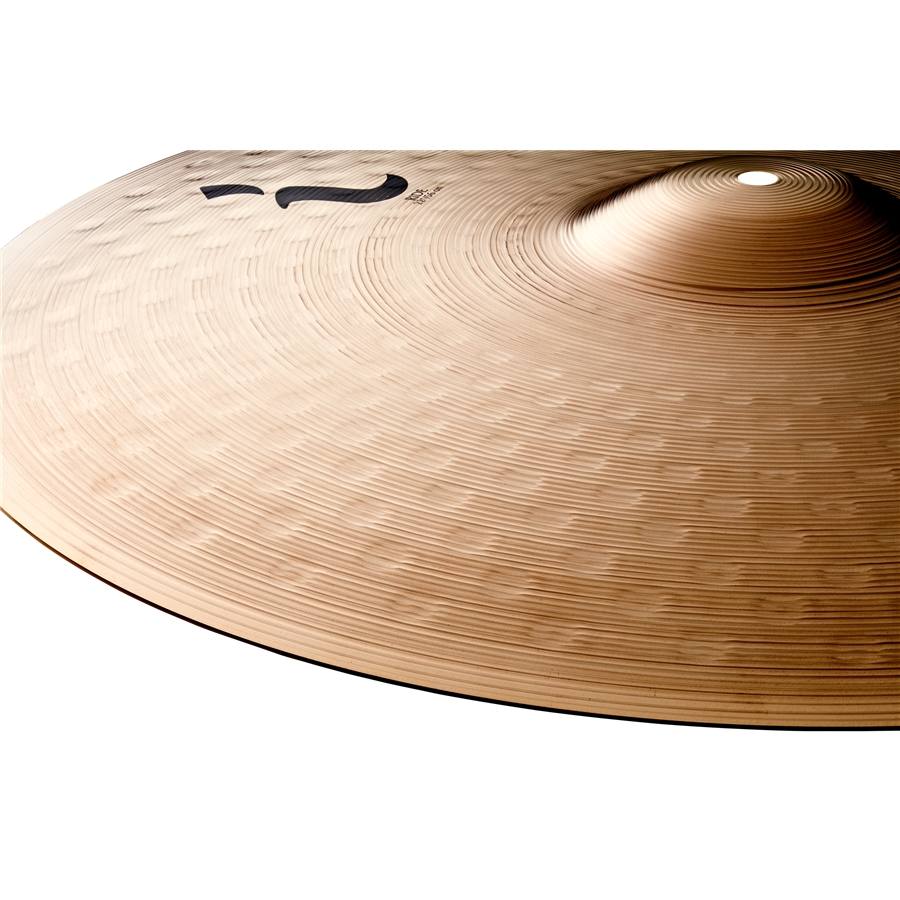 101-zildjian-ilh22r-22-i-ride-13800646_4