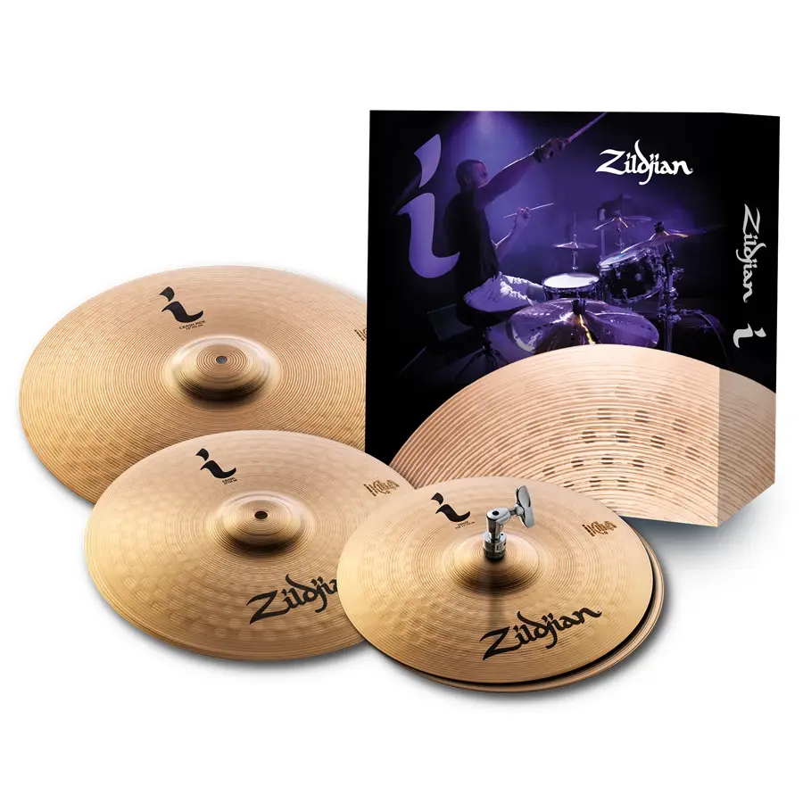 101-zildjian-ilhessp-i-essentials-plus-cymbal-pack-13800648_0