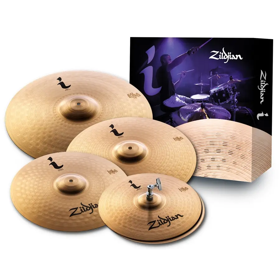 101-zildjian-ilhpro-i-pro-gig-cymbal-pack-13800649_0