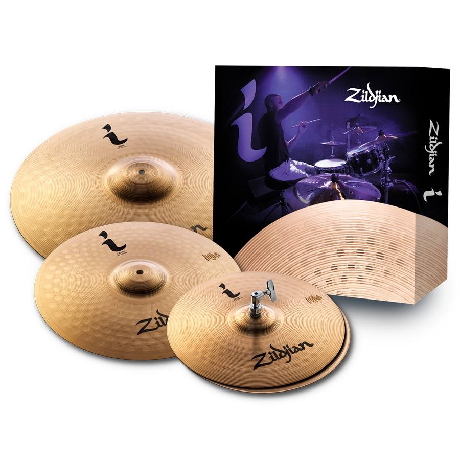 101-zildjian-ilhstd-i-standard-gig-cymbal-pack-13800650_0