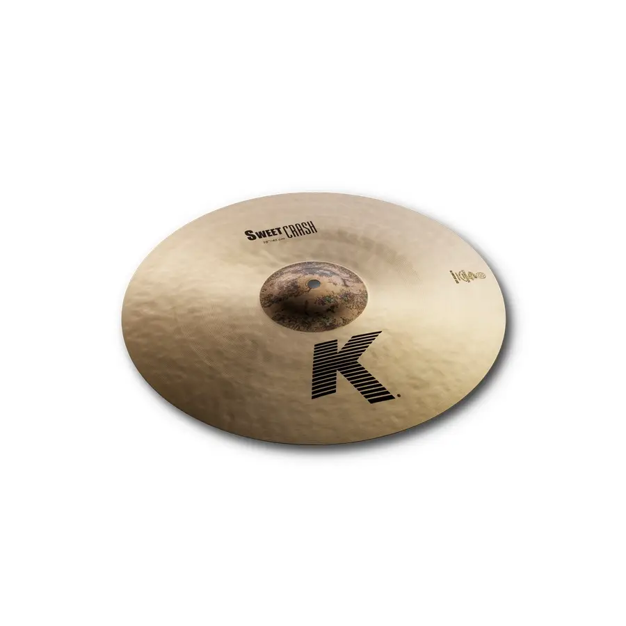 101-zildjian-k0702-16-k-sweet-crash-13800304_0