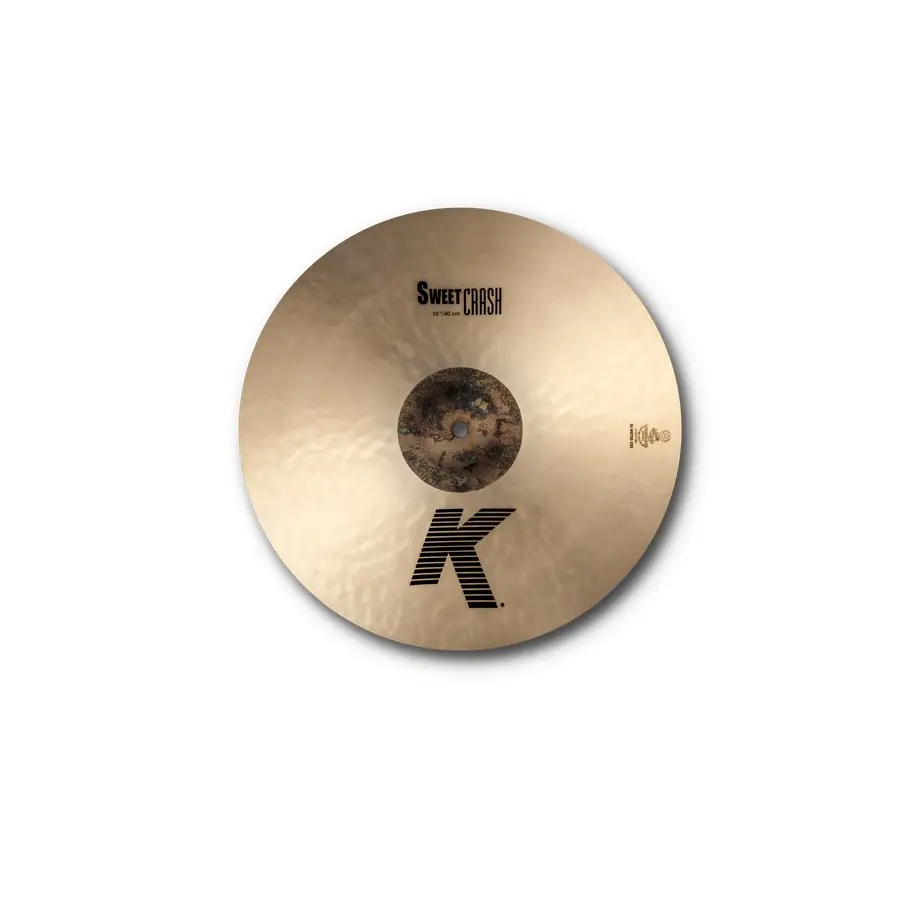101-zildjian-k0702-16-k-sweet-crash-13800304_1