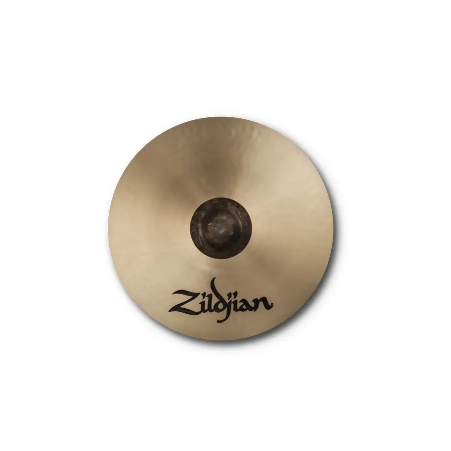 101-zildjian-k0702-16-k-sweet-crash-13800304_2
