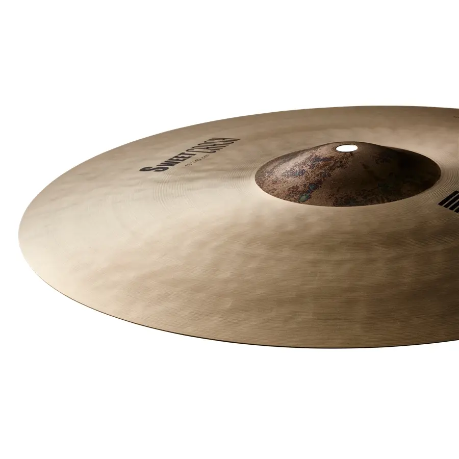 101-zildjian-k0702-16-k-sweet-crash-13800304_4