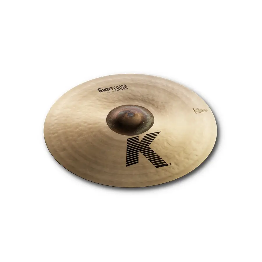 101-zildjian-k0703-17-k-sweet-crash-13800305_0