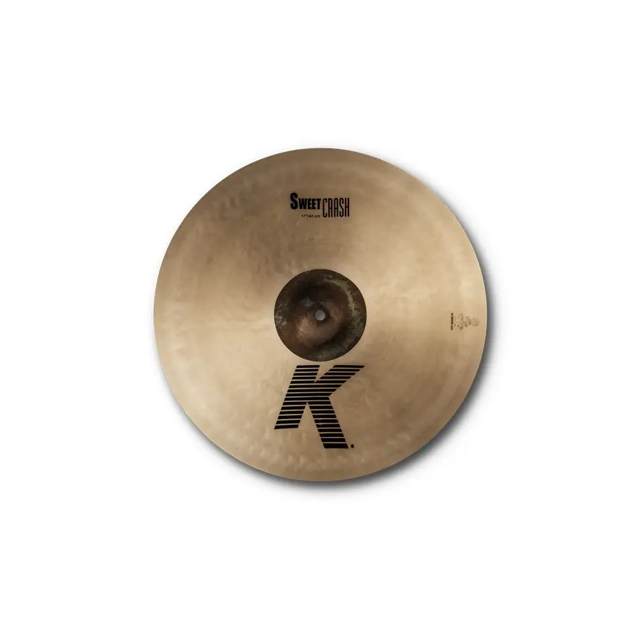 101-zildjian-k0703-17-k-sweet-crash-13800305_1