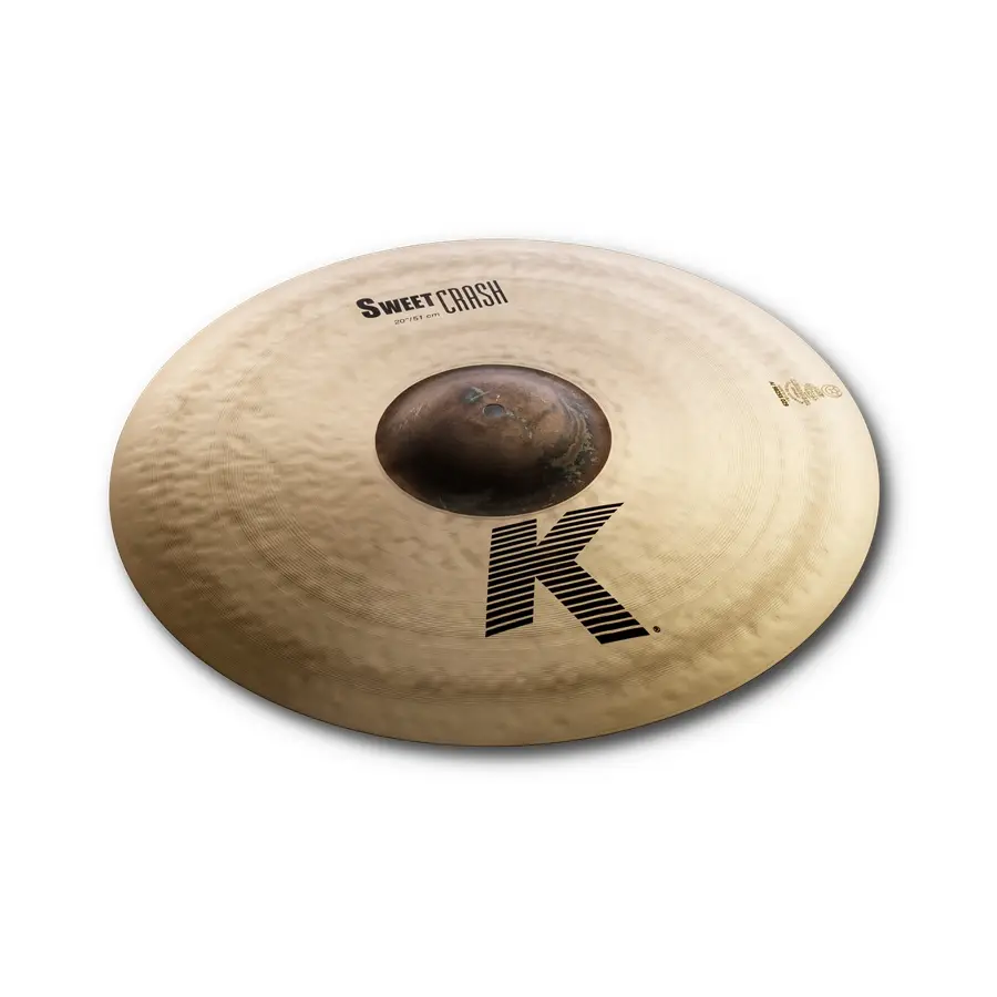 101-zildjian-k0712-20-k-sweet-crash-13800308_0