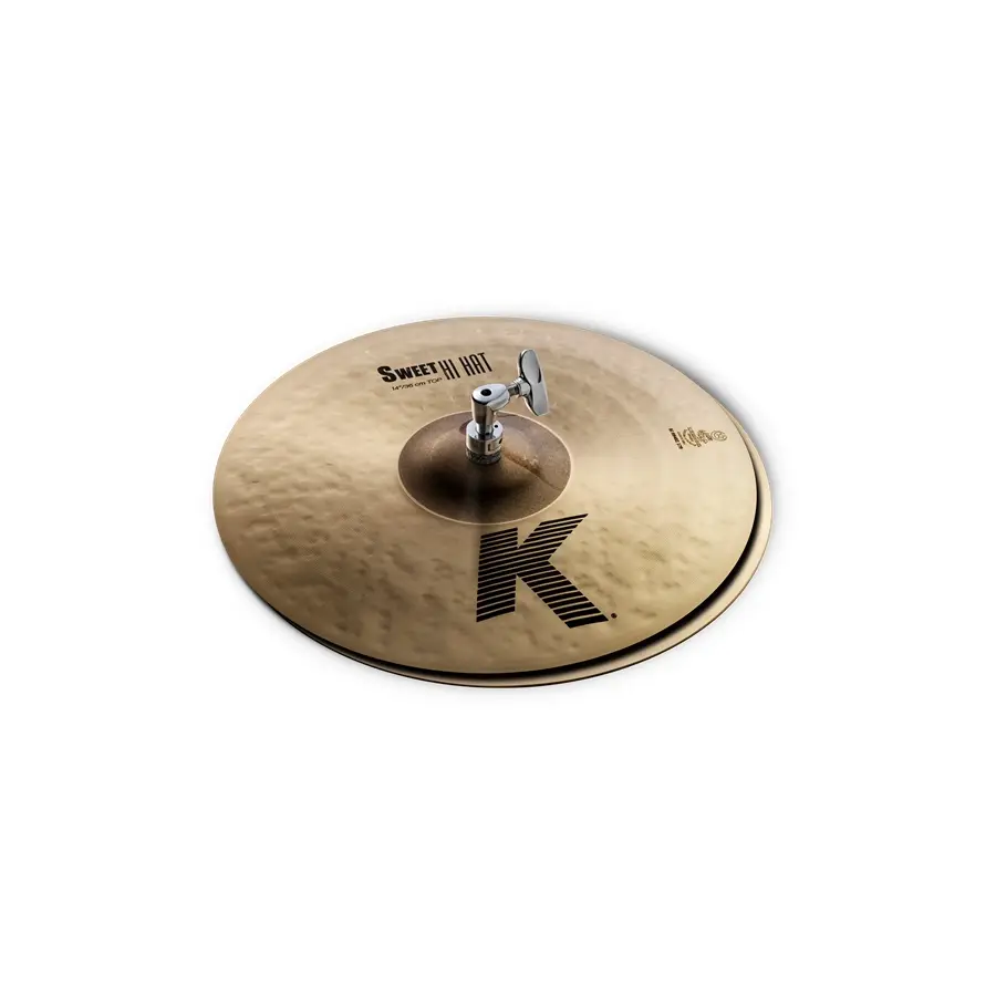 101-zildjian-k0720-14-k-sweet-hihat-pair-13800309_0