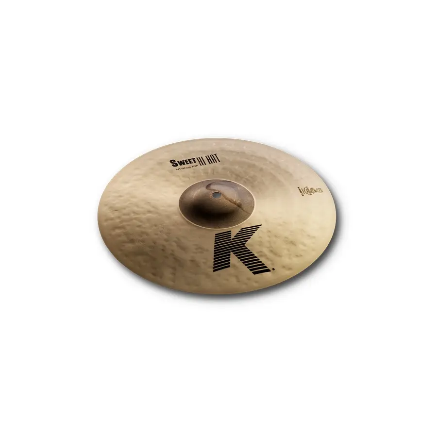 101-zildjian-k0721-14-k-sweet-hihat-top-13800310_0