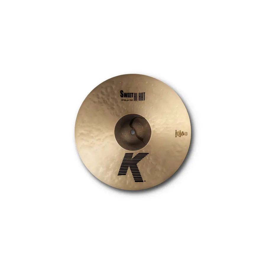 101-zildjian-k0721-14-k-sweet-hihat-top-13800310_1