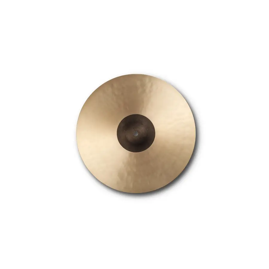 101-zildjian-k0721-14-k-sweet-hihat-top-13800310_2