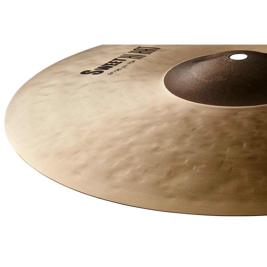 101-zildjian-k0721-14-k-sweet-hihat-top-13800310_4