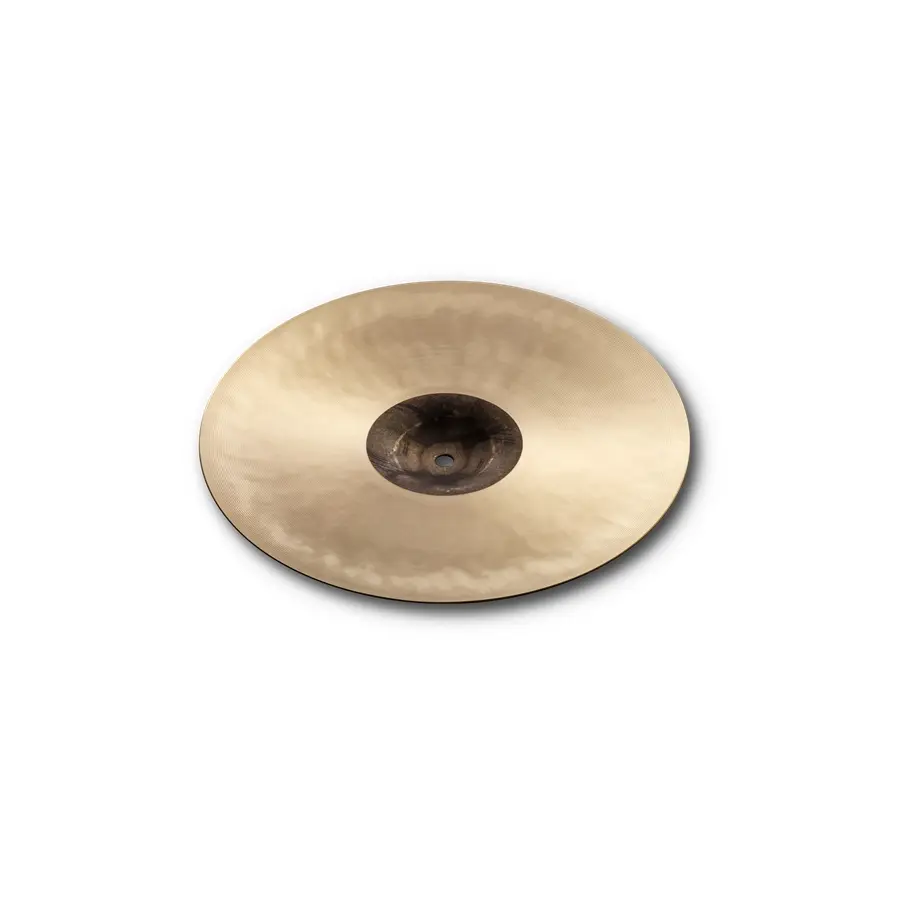 101-zildjian-k0722-14-k-sweet-hihat-bottom-13800311_0