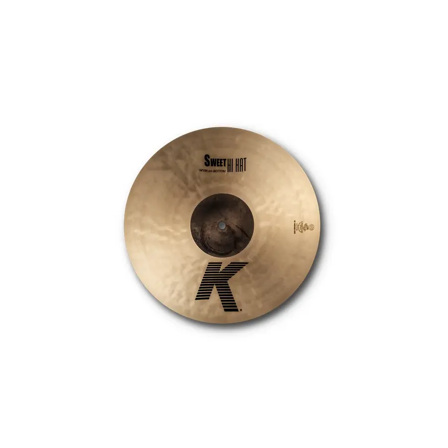 101-zildjian-k0722-14-k-sweet-hihat-bottom-13800311_1