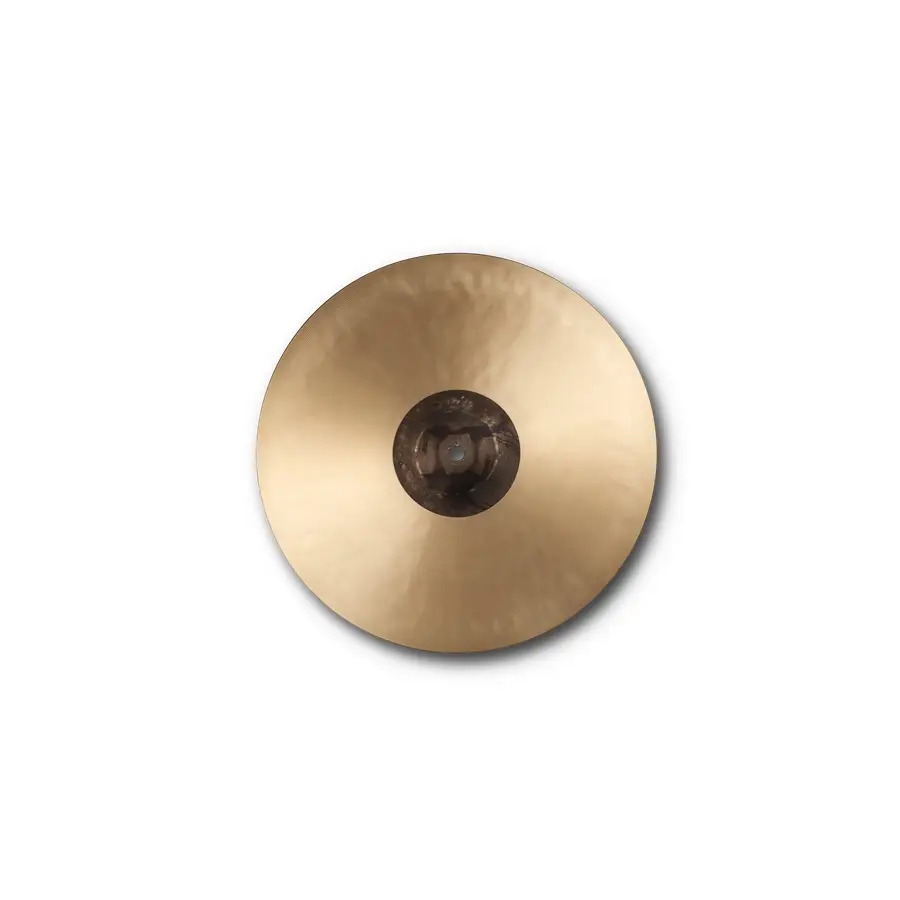 101-zildjian-k0722-14-k-sweet-hihat-bottom-13800311_2