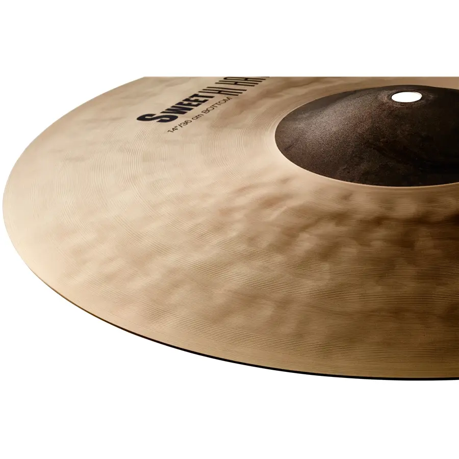 101-zildjian-k0722-14-k-sweet-hihat-bottom-13800311_4