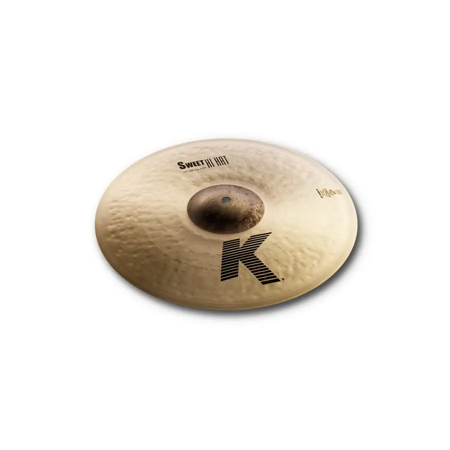 101-zildjian-k0724-15-k-sweet-hihat-top-13800313_0