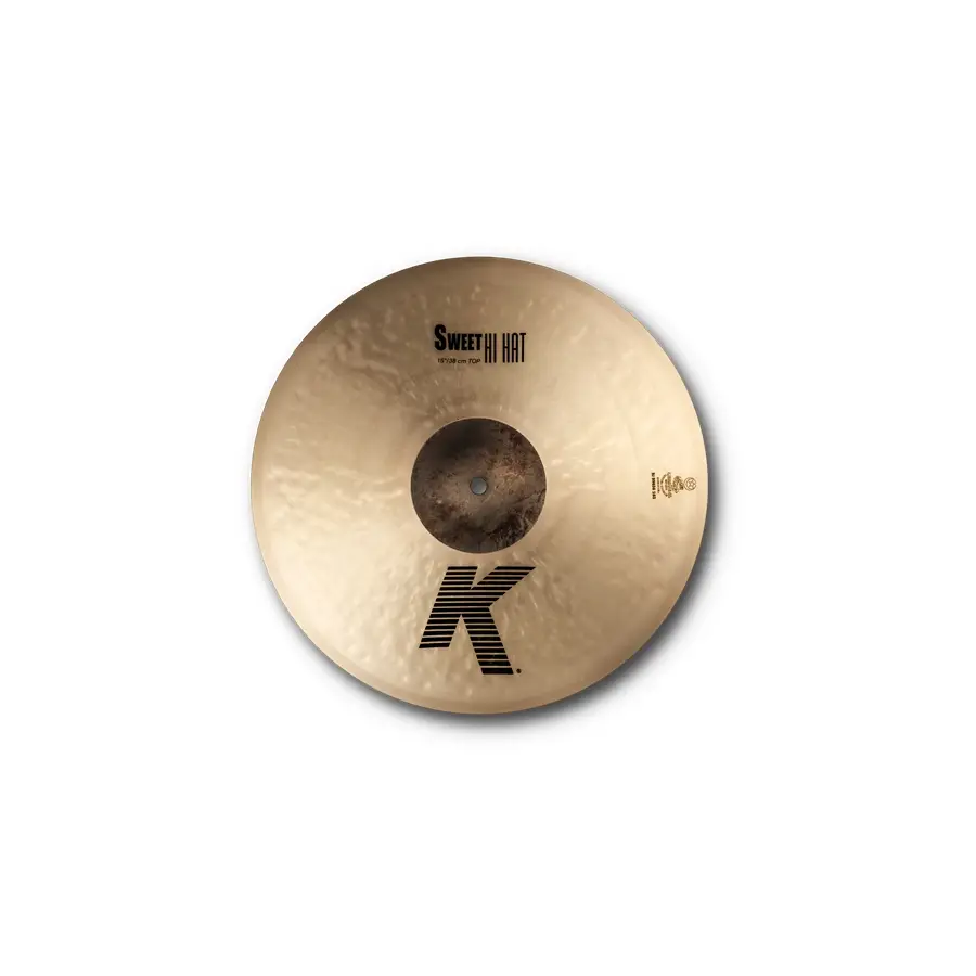 101-zildjian-k0724-15-k-sweet-hihat-top-13800313_1