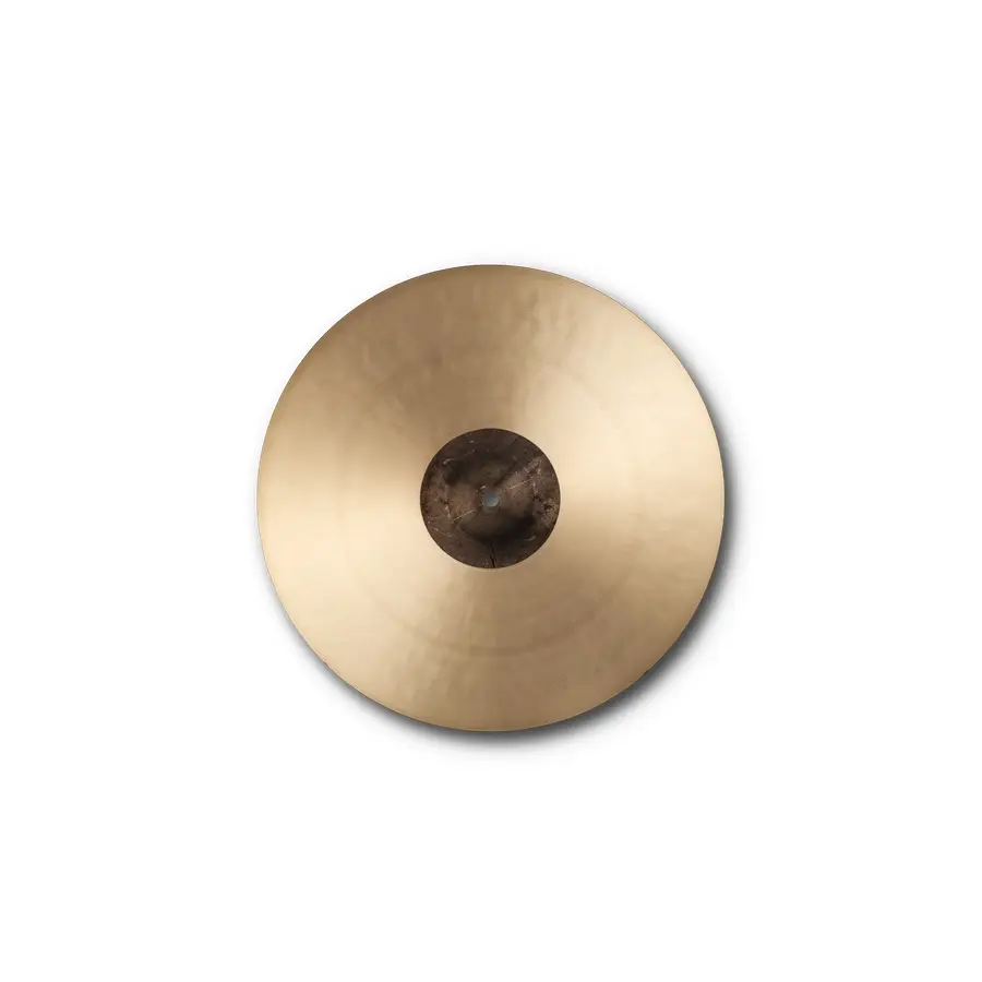 101-zildjian-k0724-15-k-sweet-hihat-top-13800313_2