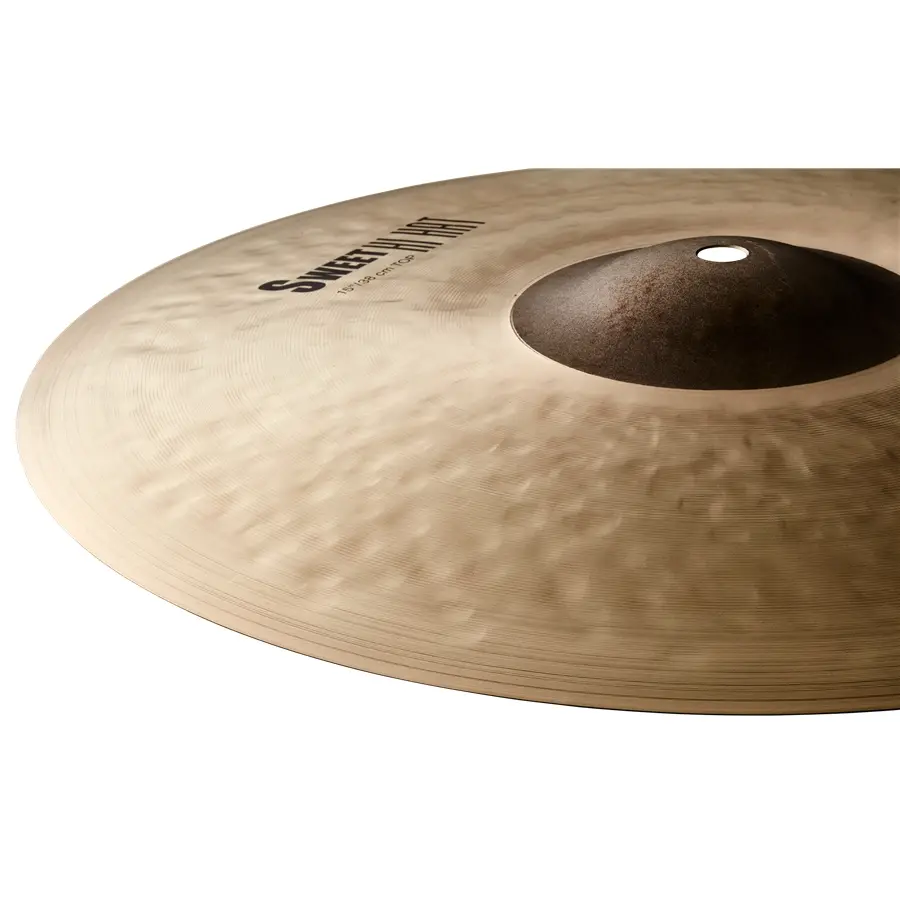 101-zildjian-k0724-15-k-sweet-hihat-top-13800313_4