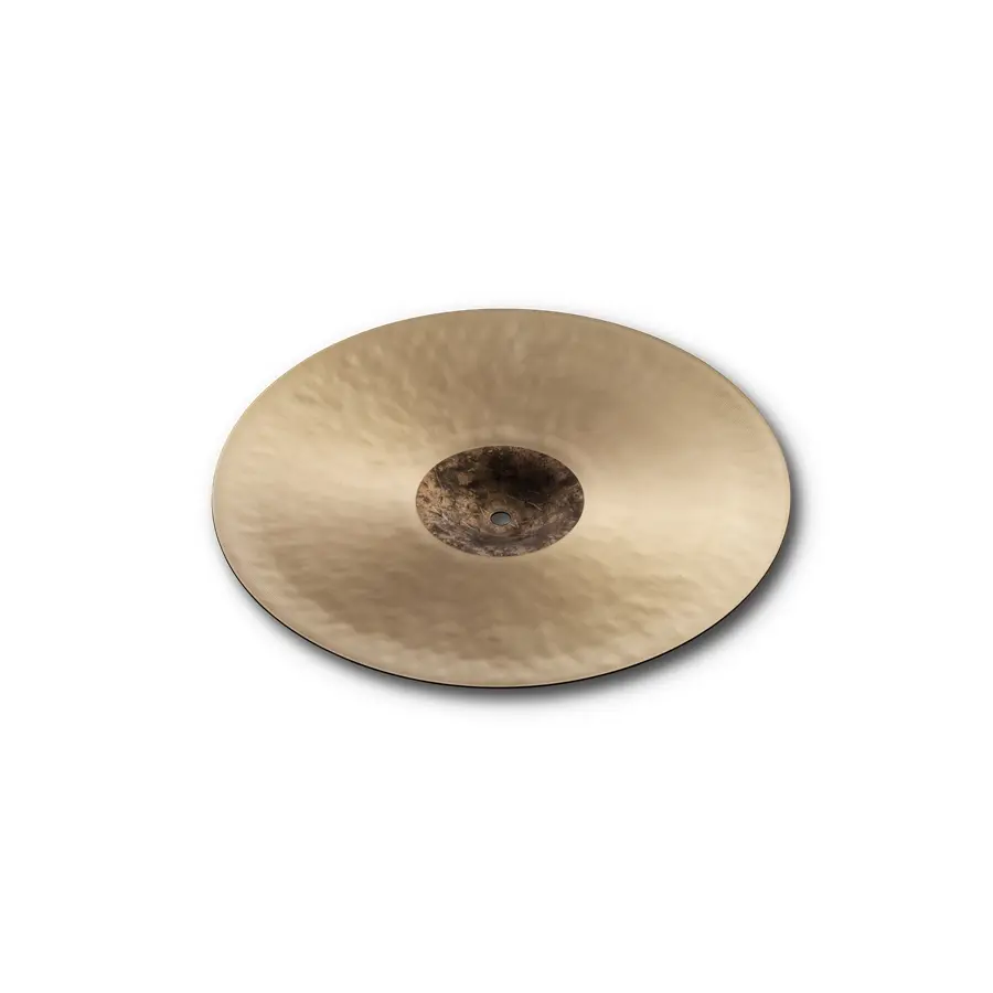 101-zildjian-k0725-15-k-sweet-hihat-bottom-13800314_0