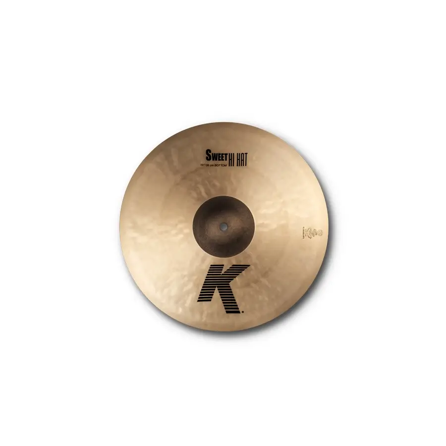 101-zildjian-k0725-15-k-sweet-hihat-bottom-13800314_1