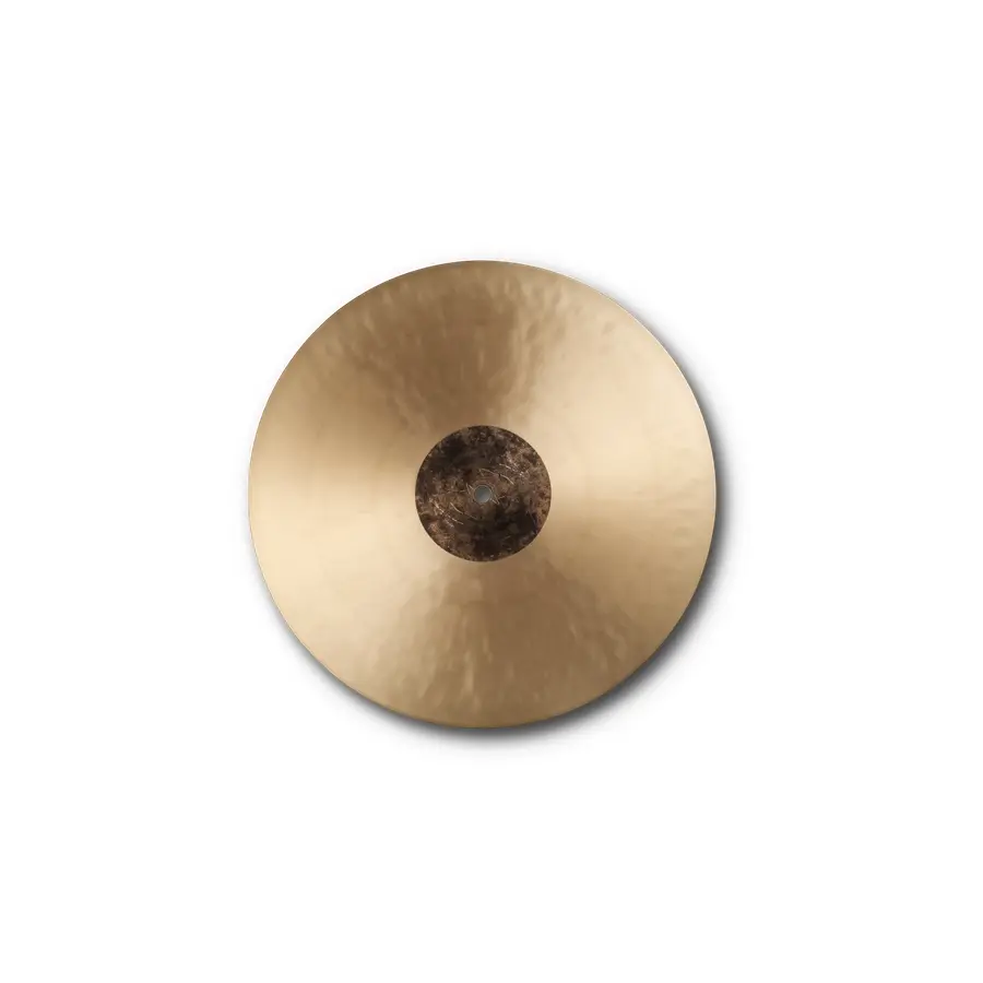 101-zildjian-k0725-15-k-sweet-hihat-bottom-13800314_2