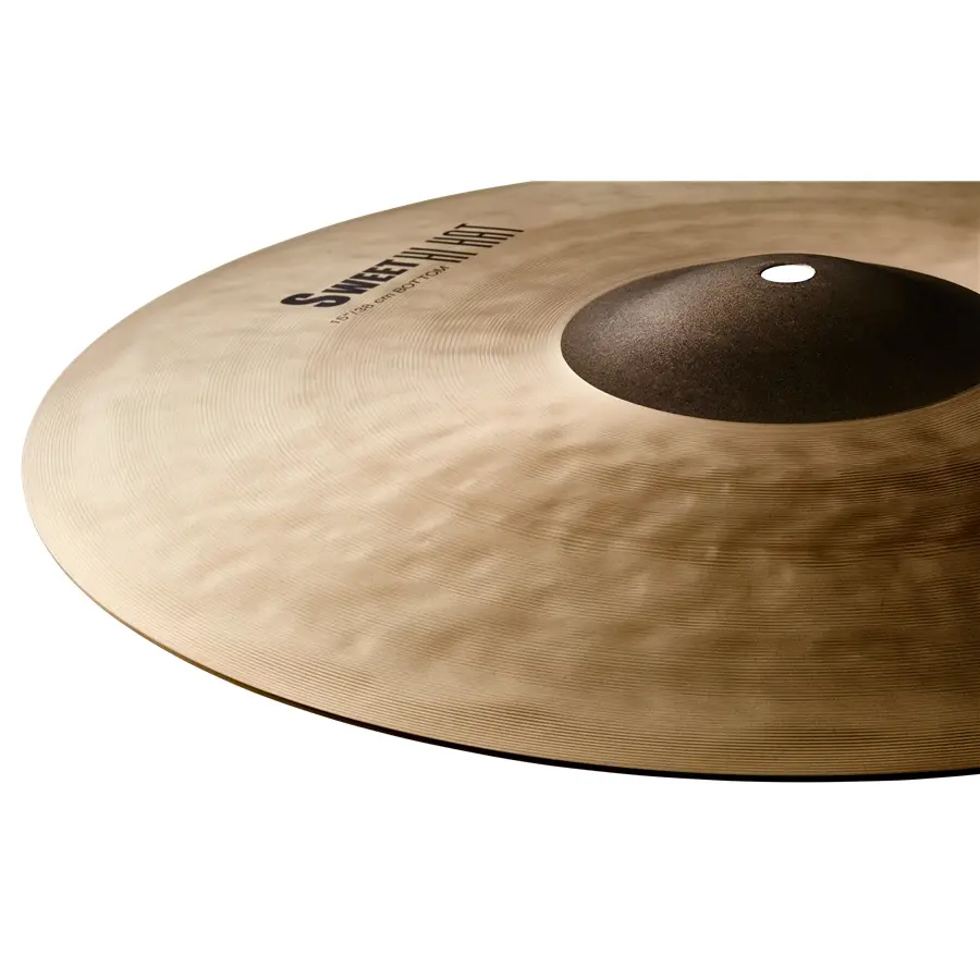 101-zildjian-k0725-15-k-sweet-hihat-bottom-13800314_4