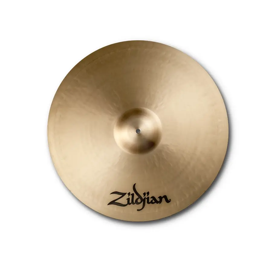 101-zildjian-k0731-21-k-sweet-ride-13800318_1