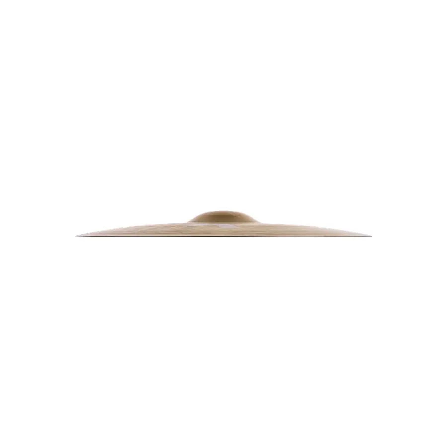 101-zildjian-k0731-21-k-sweet-ride-13800318_2