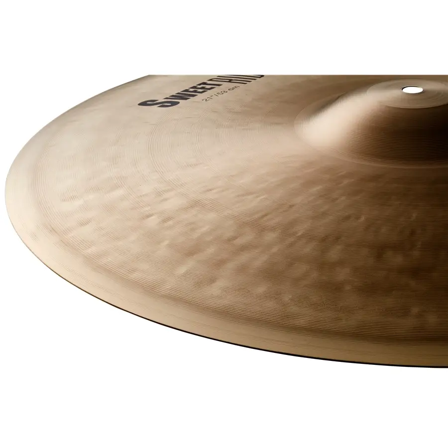 101-zildjian-k0731-21-k-sweet-ride-13800318_3