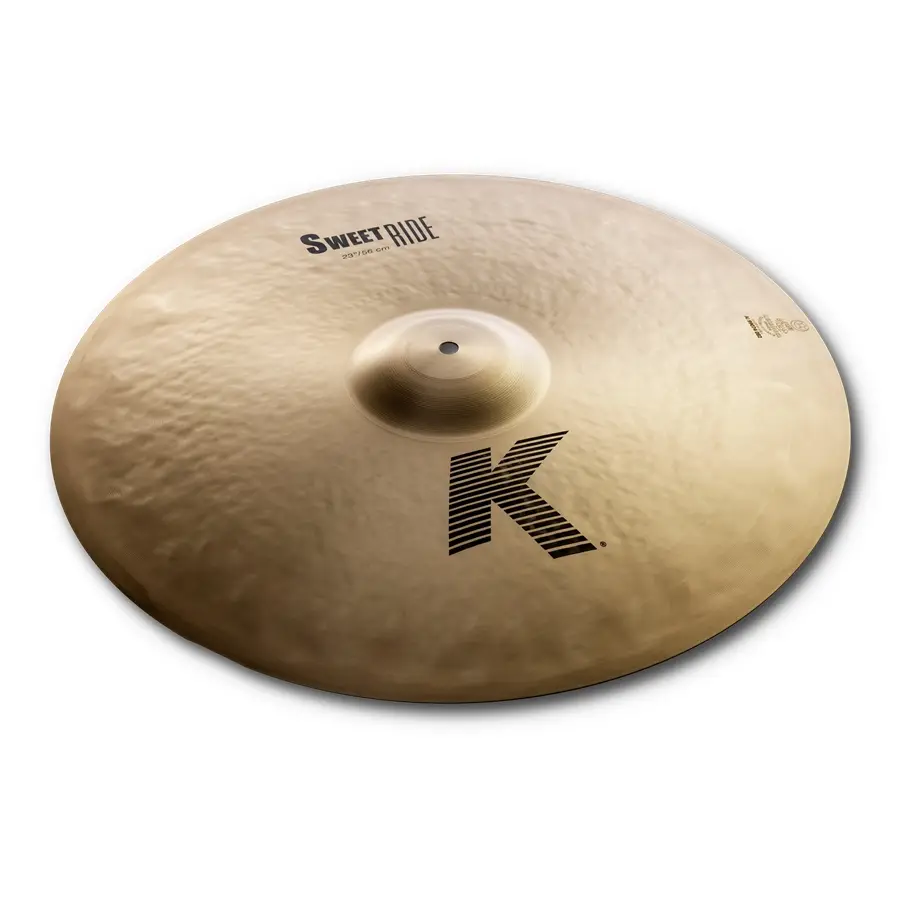 101-zildjian-k0732-23-k-sweet-ride-13800319_0