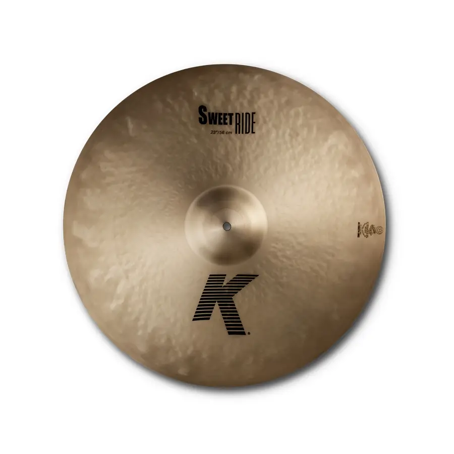 101-zildjian-k0732-23-k-sweet-ride-13800319_1