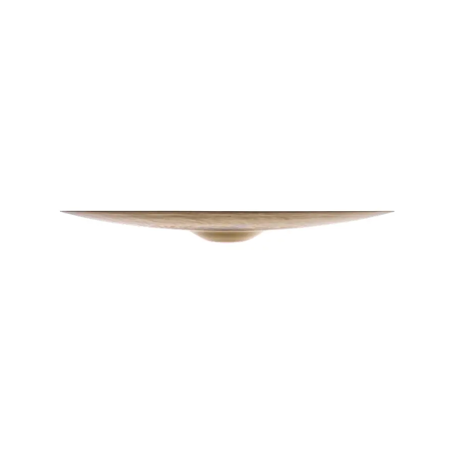 101-zildjian-k0732-23-k-sweet-ride-13800319_2