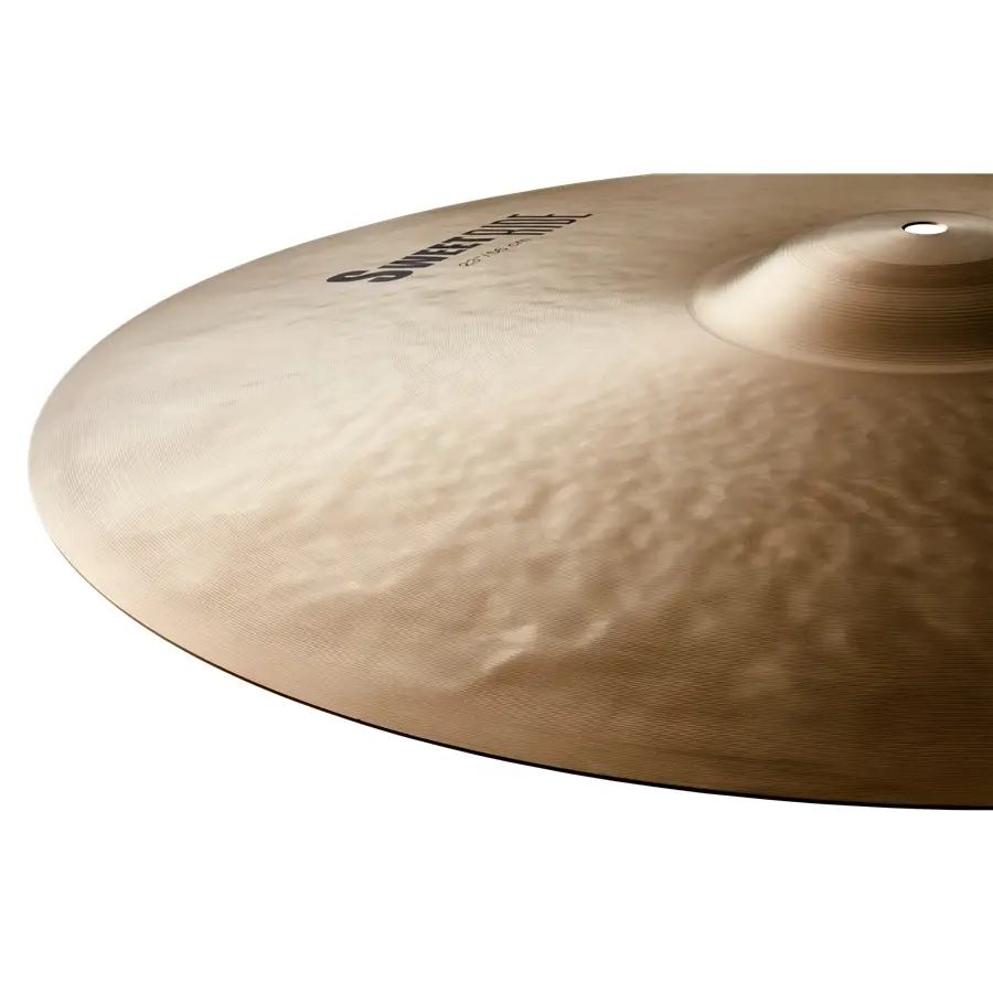 101-zildjian-k0732-23-k-sweet-ride-13800319_3