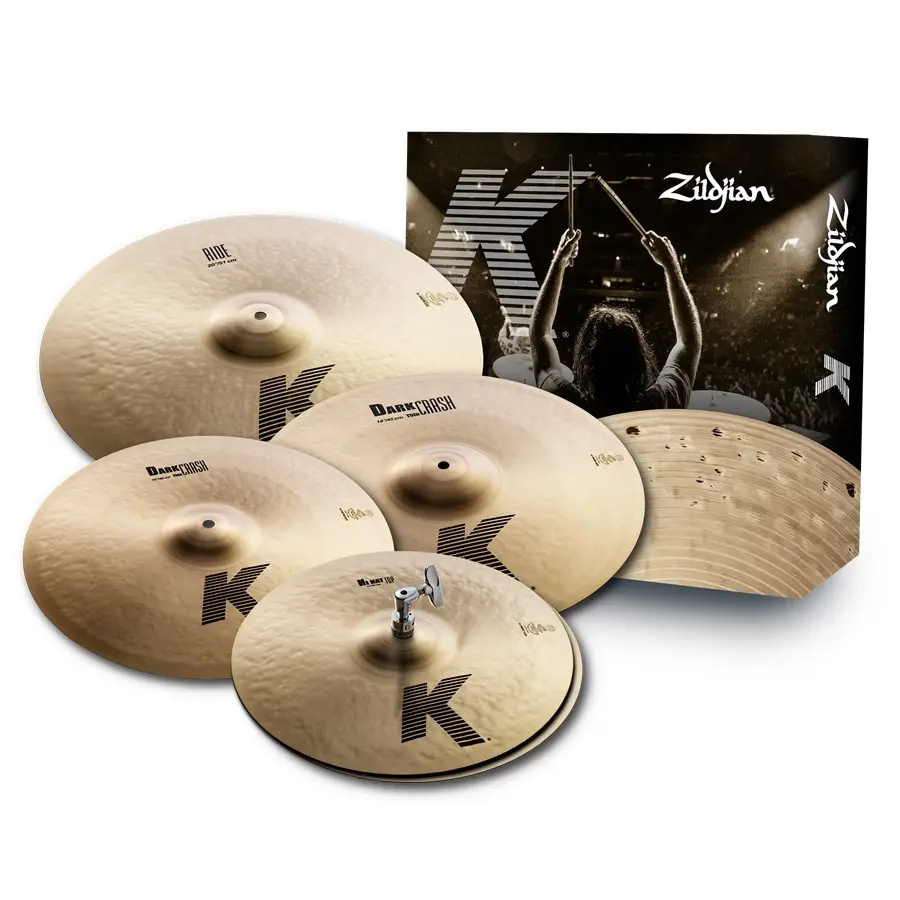 101-zildjian-k0800-k-cymbal-pack-13800320_0