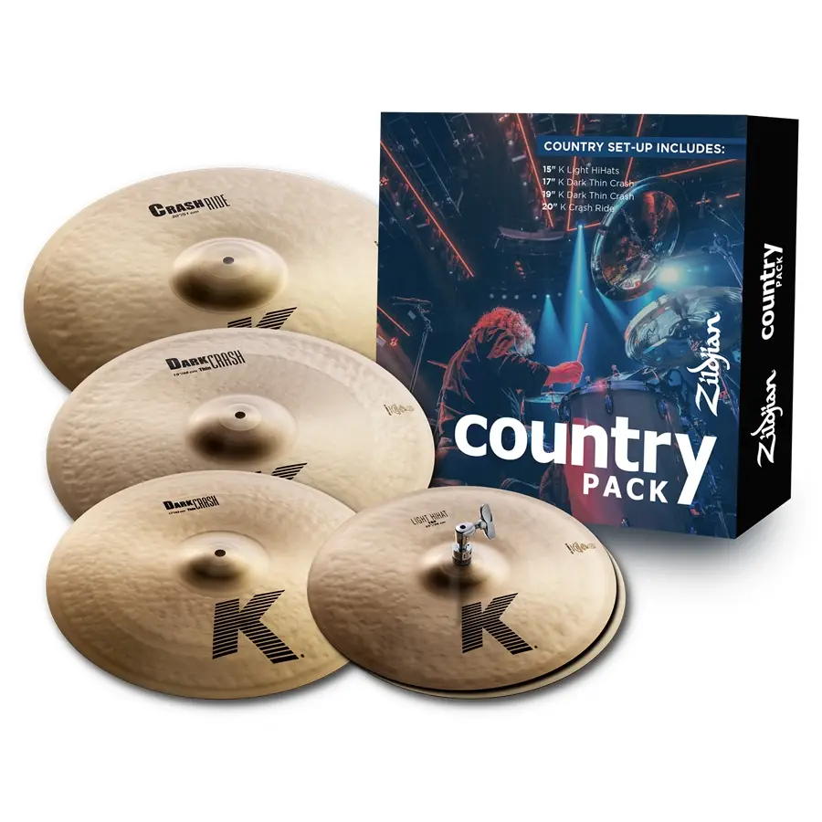 101-zildjian-k0801c-k-country-cymbal-pack-13800321_0