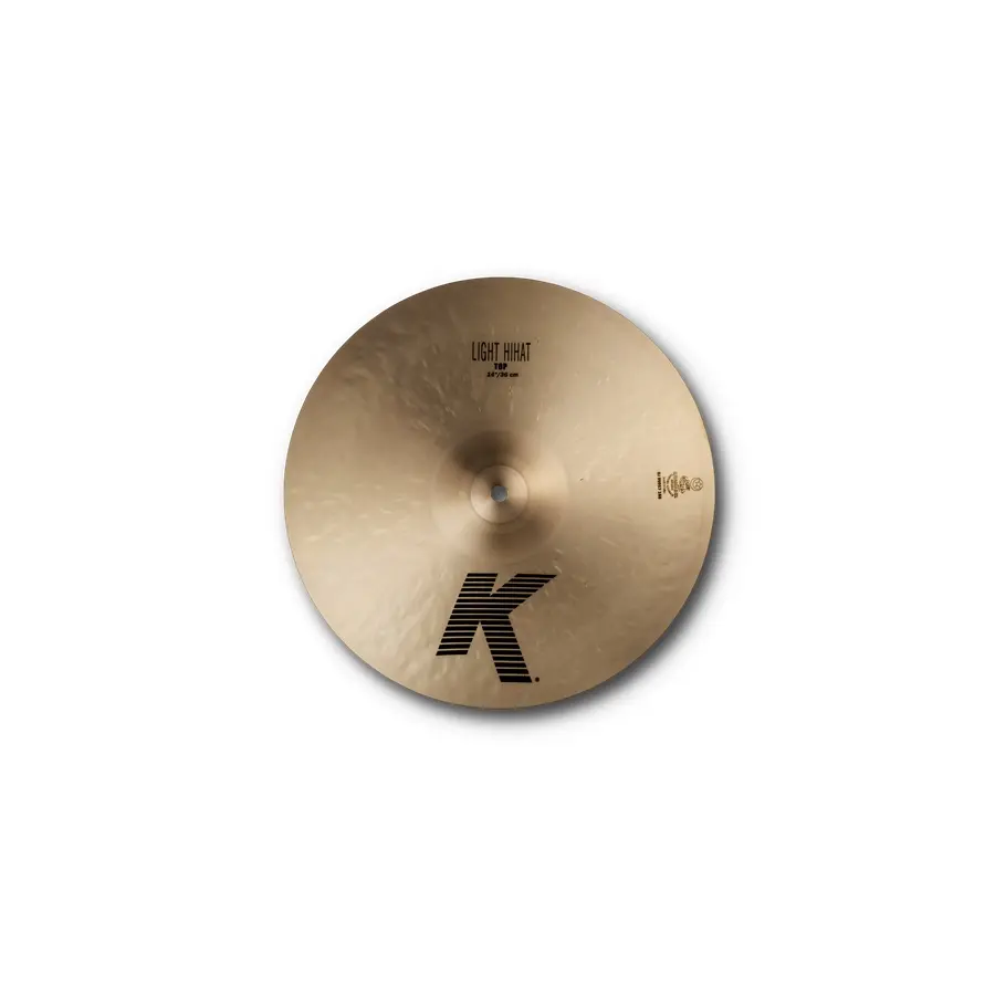 101-zildjian-k0813-14-k-light-hihat-top-13800325_1