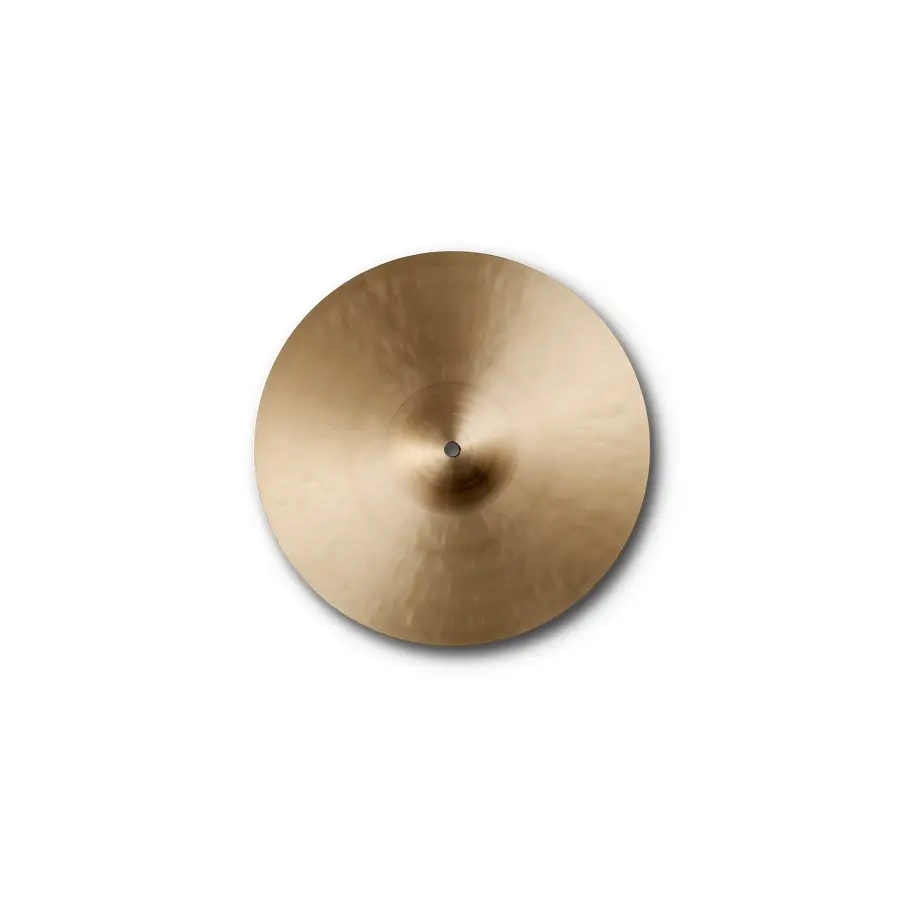 101-zildjian-k0813-14-k-light-hihat-top-13800325_2